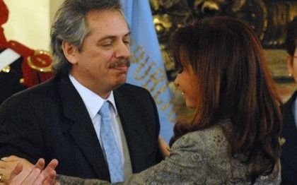 ¿Quién es Alberto Fernández? La vida y el recorrido político del presidente electo