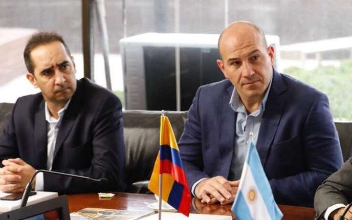 El oficialismo pierde Quilmes y Morón y retiene Tres de Febrero, Bahía Blanca y Lanús
