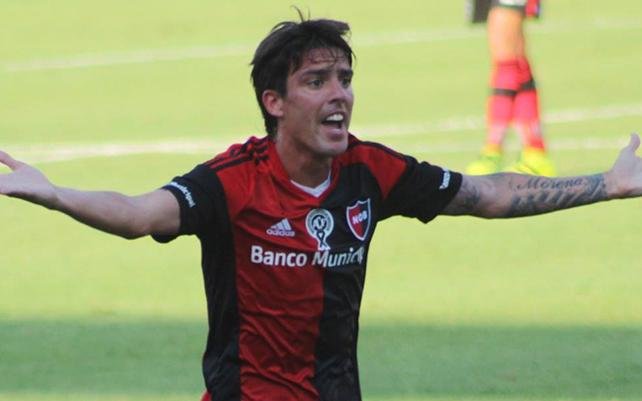 Kudelka esperará por Formica hasta último momento para recibir a Gimnasia en el Parque