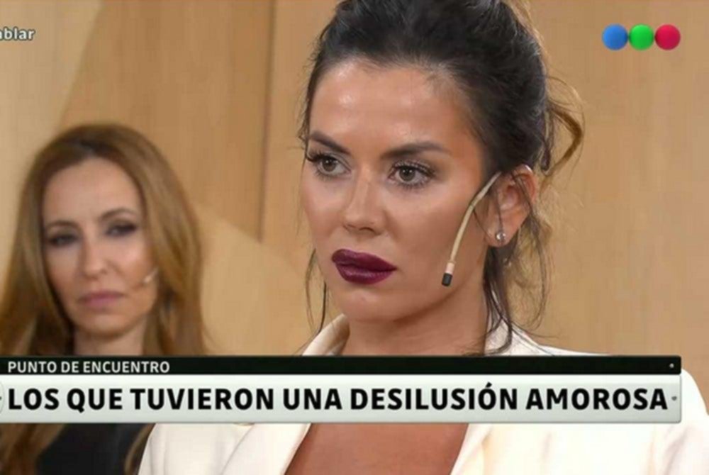 Jelinek, sobre Fariña:  “Me decía que no iba a entender, me trataba de tonta, y yo le decía todo que sí”