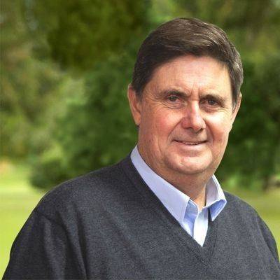 ¿Quién fue el intendente más votado de la provincia de Buenos Aires?