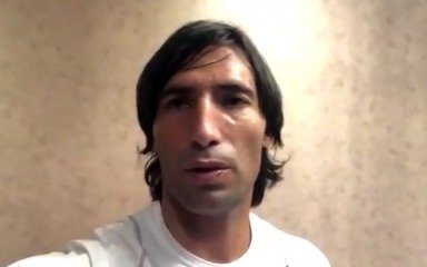 El tecla confirmó en un video que estará en 1 y 57