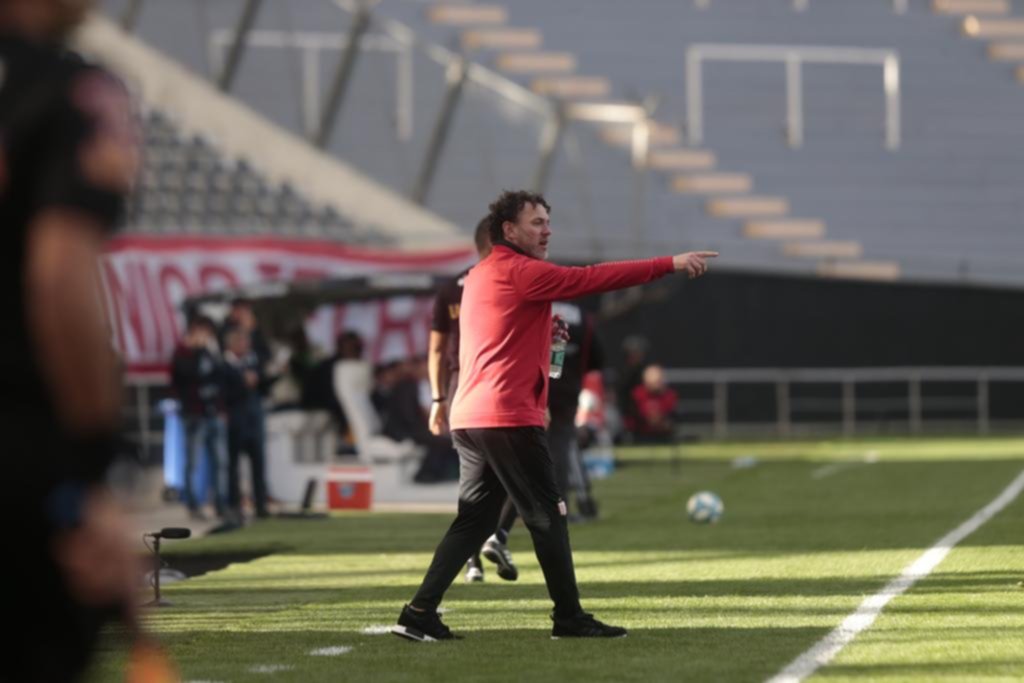 “Fue un partido muy completo del equipo, tanto en la faceta defensiva como en la ofensiva”