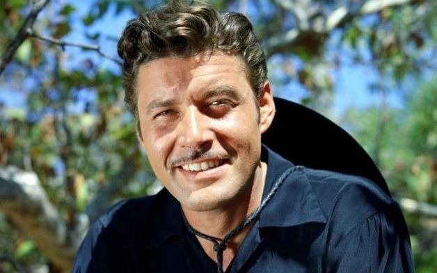 El viernes será la última emisión de "El Zorro" en la televisión argentina