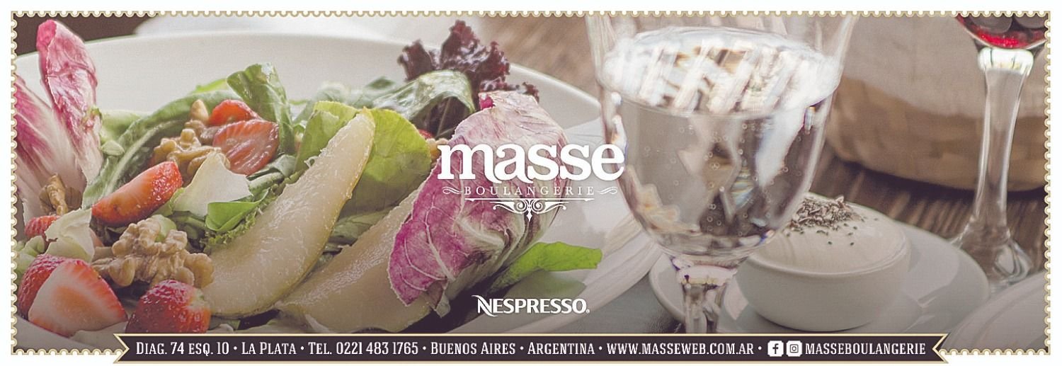 Una propuesta gastronómica exclusiva en pleno centro de la Ciudad