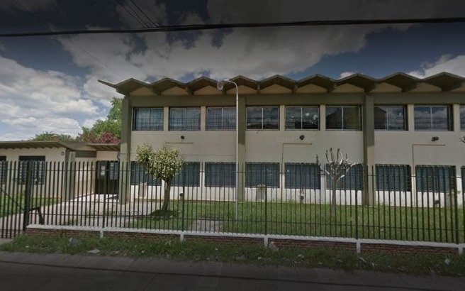 Investigan la muerte de un menor que participó en una pelea en su escuela en Zárate