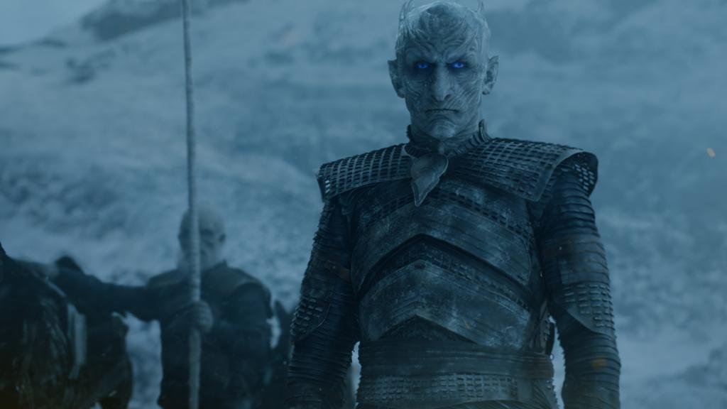 Cancelan la precuela de “Game of Thrones”: ¿Satura la fantasía en la televisión?