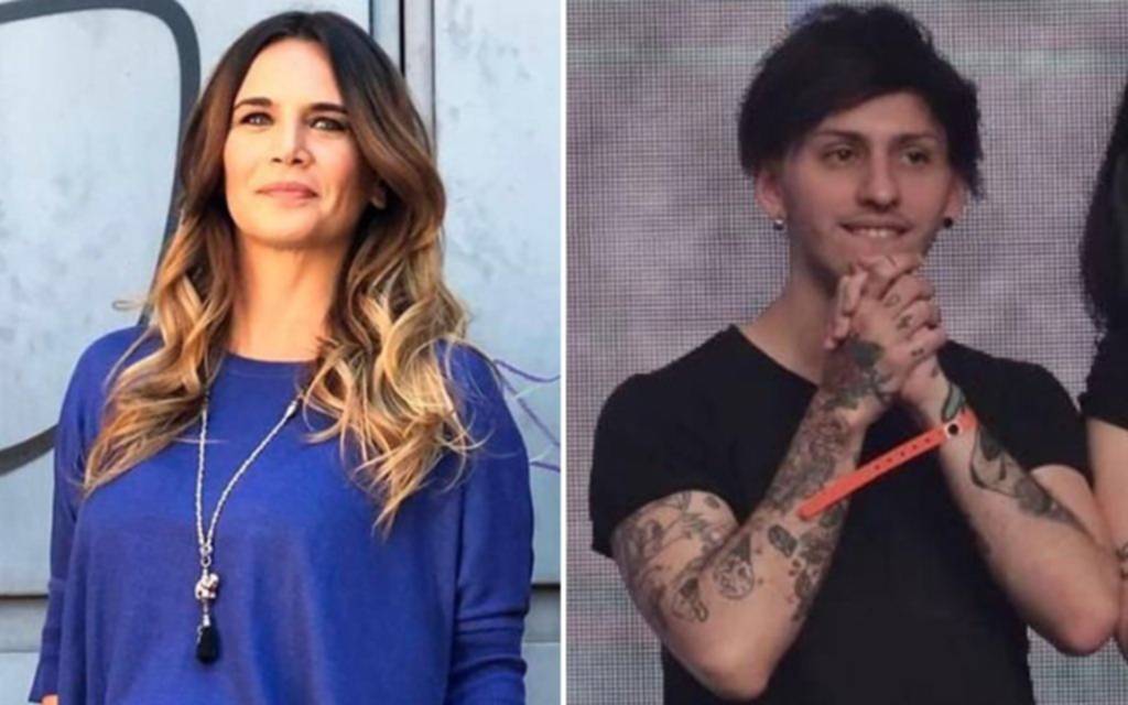 Granata a Estani: “Tiene déficit de atención, que vaya al psicólogo”