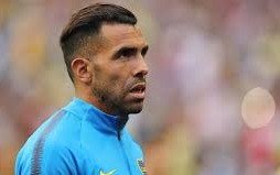 Ya hay un club argentino que se anotó para llevarse a Tevez si se va de Boca