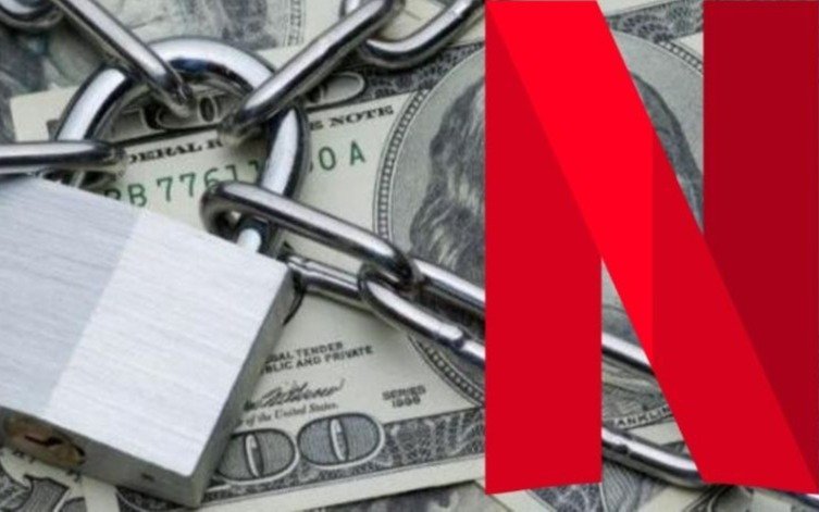 Cepo, ATP y Netflix: ¿se podrá seguir pagando el servicio que brinda la plataforma?