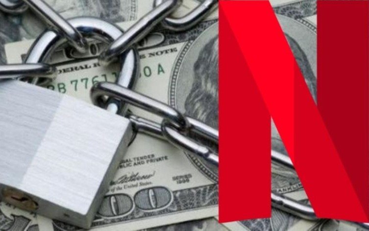 Cepo, ATP y Netflix: ¿se podrá seguir pagando el servicio que brinda la plataforma?