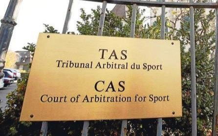La AFA le ganó el juicio en el TAS a San Martín de Tucumán, que no ascenderá
