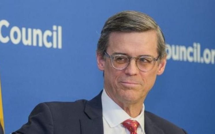 Estados Unidos sobre las restricciones cambiarias en Argentina: "Ojalá que sean transitorias"