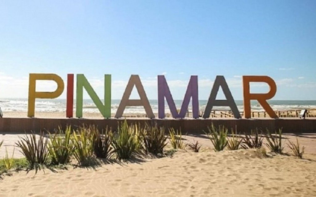 Pinamar ya no tiene camas para terapia intensiva y una ronda de mate dejó graves consecuencias