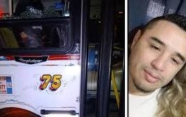 El chofer habría intentado tomarse el día y crece la hipótesis de un crimen por venganza