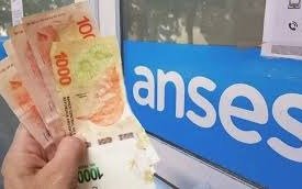 Crece el escándalo por concejales y políticos salteños que cobraron IFE