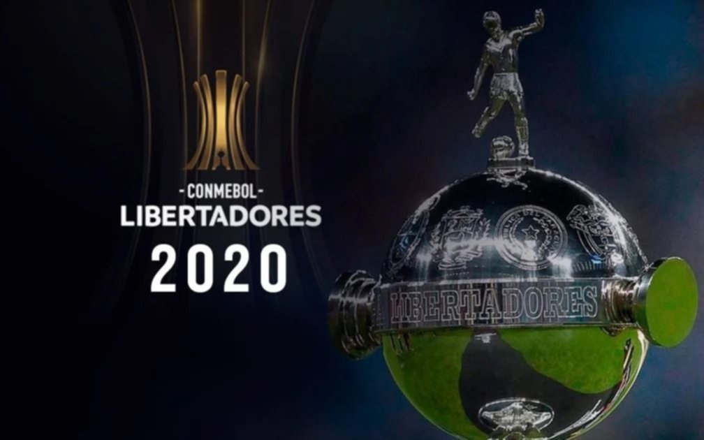Cuestión de peso: los millones que ya sumaron los equipos argentinos en la Copa