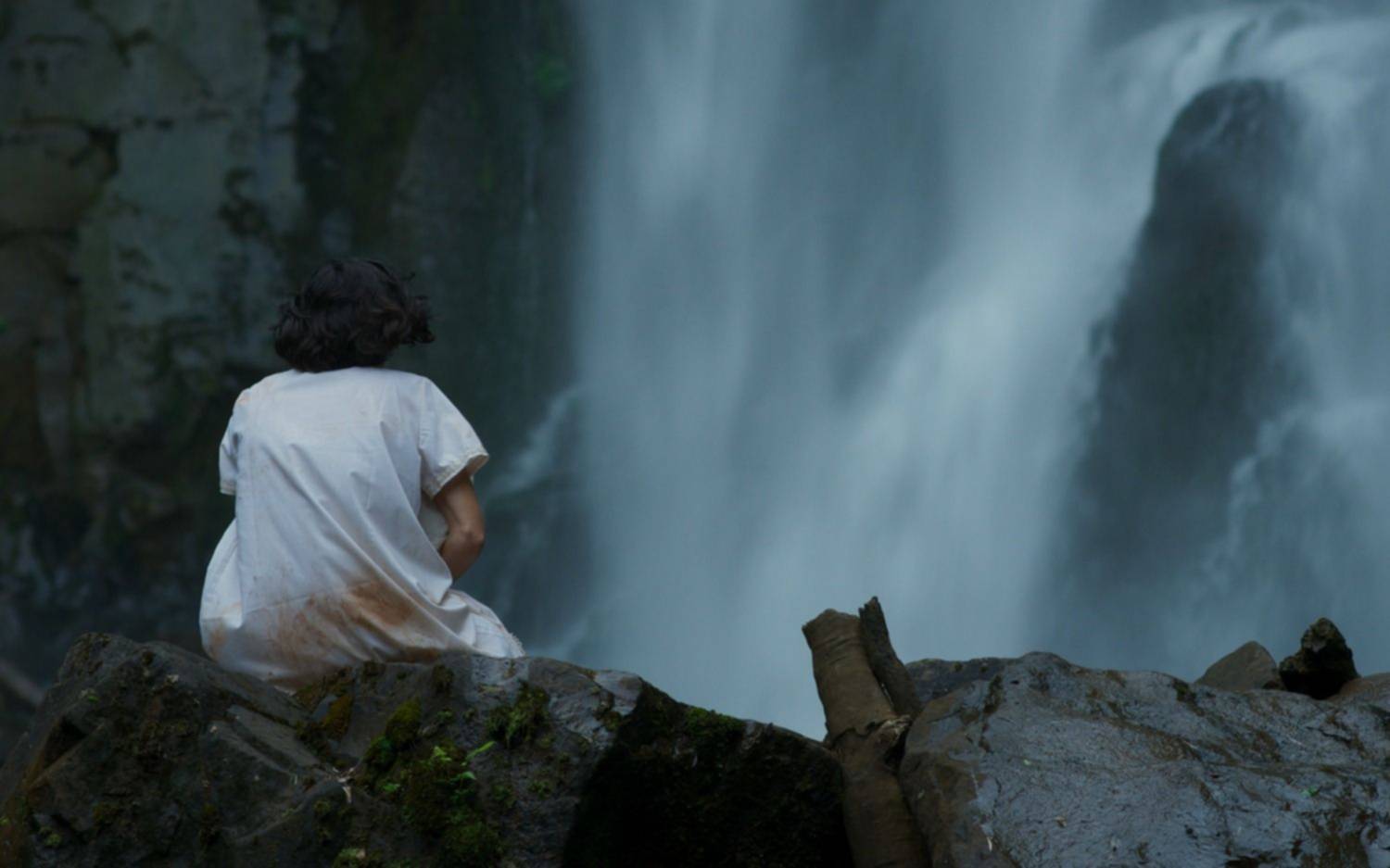 “Los que vuelven”: el terror acecha en la selva misionera