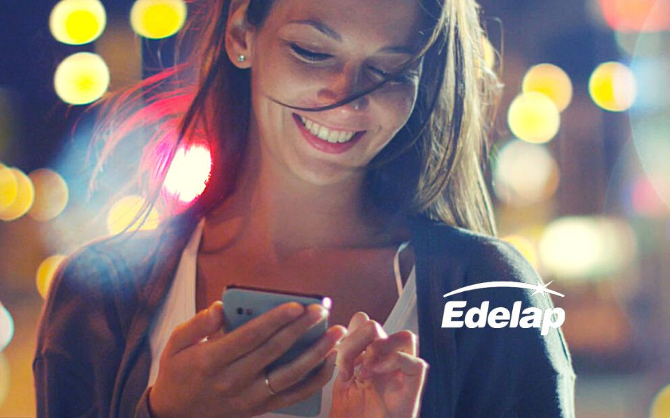 Podés ganar un año de servicio eléctrico gratis con la Oficina Virtual de EDELAP: ¿Cómo participar?