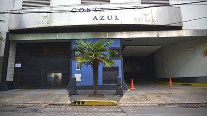 En Mar del Plata, los hoteles alojamiento se “rebelaron” y abrieron pese a la prohibición