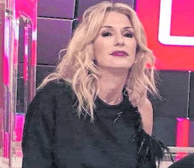 Harta de Ulisest Jaitt, Yanina Latorre lo lleva a la Justicia
