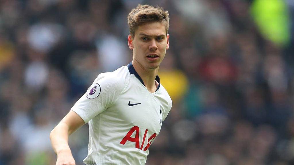 Villarreal de España ahora deberá mandar dinero por Juan Foyth