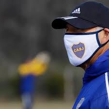 El Xeneize buscará reforzarse en el ataque