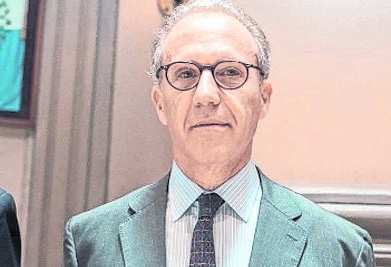 El kirchnerismo pide el juicio político del presidente de la Corte Suprema