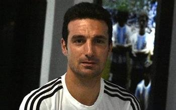 Lionel Scaloni confirmó la nómina para jugar contra Ecuador y Bolivia
