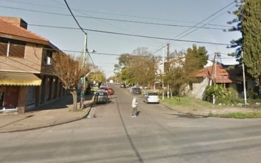 Una mujer murió al incendiarse su casa en Los Hornos