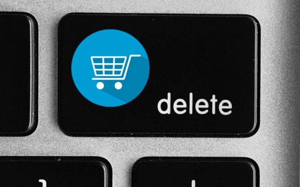 Una para los clientes: cómo será el "botón de arrepentimiento" para la compra de bienes y servicios