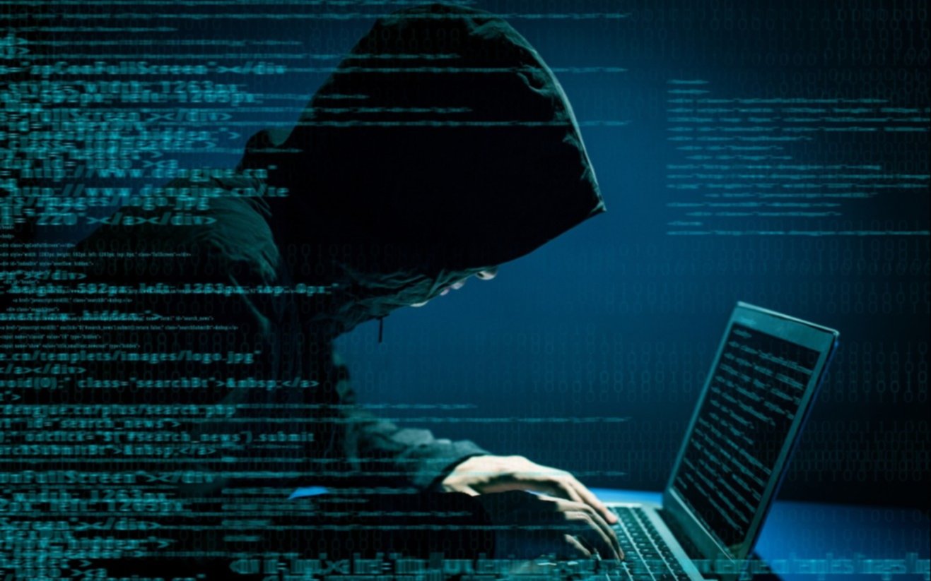 Un ataque informático de ransomware afectó los ensayos con la vacuna contra el COVID-19 que se desarrolla en Argentina