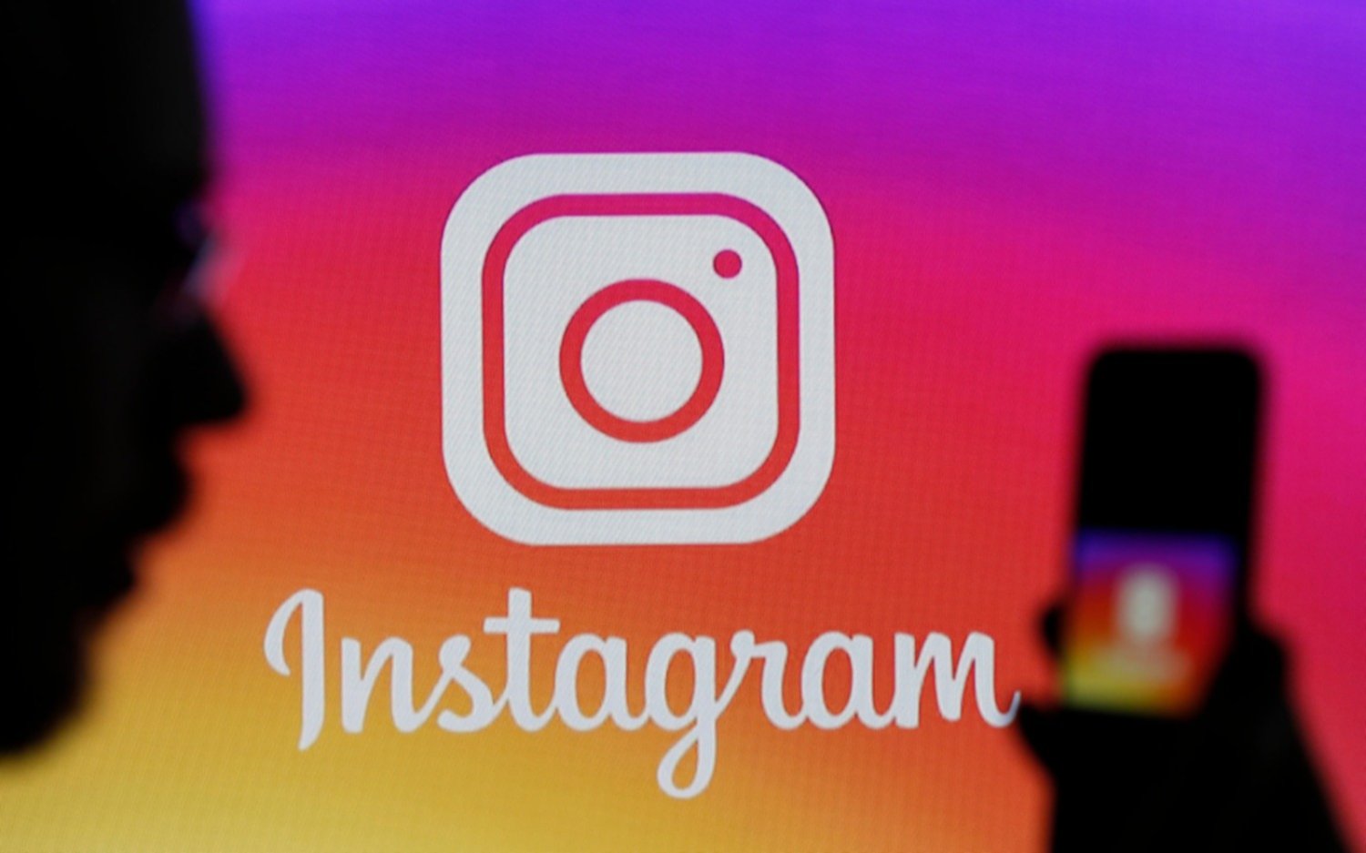 Los 10 años de Instagram: su transformación en una plataforma para el comercio mundial
