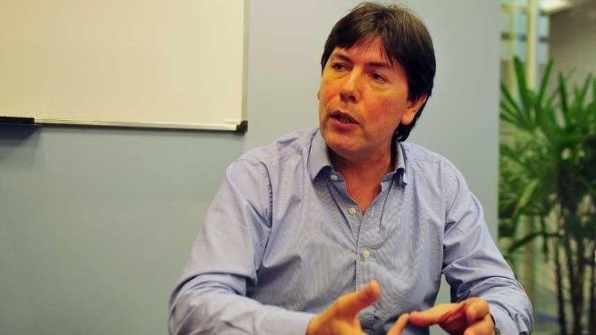 El titular de la Aprevide más cerca de ir a juicio oral