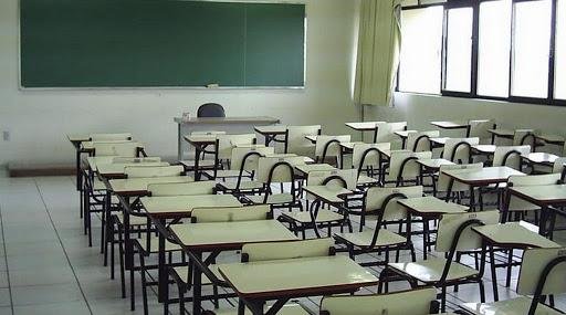 Definen la vuelta a las clases presenciales, pero la Región seguiría en lista de espera