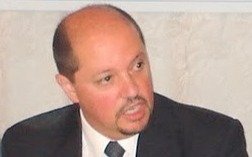 "La figura de Cacho toma dimensión con el paso del tiempo"