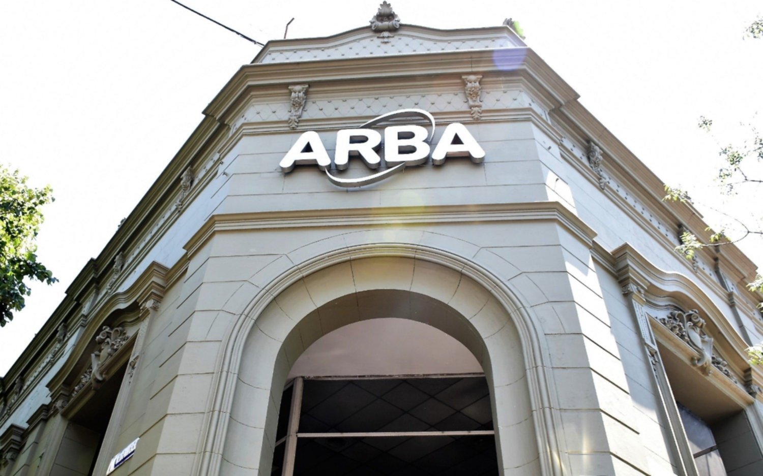 ARBA reabre a partir de mañana su oficina en La Plata para atención presencial 