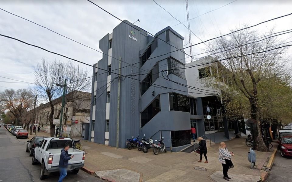 ¿Qué pasa con las licencias de conducir ahora que reabrió Control Urbano?