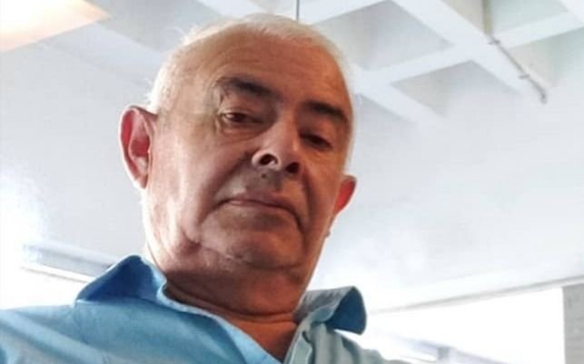 "Son inoperantes": una nueva denuncia contra las médicas que no dejaron a la docente platense despedir a su padre