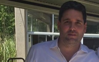 Juan Martín Ongay: "Los balances de las dos gestiones de Verón como presidente, muestran coherencia desde el lado financiero y administrativo "
