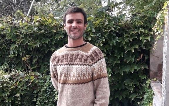 Conmoción por la muerte de un joven médico platense que llevaba 24 horas desaparecido
