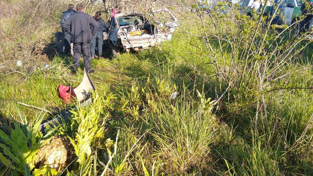 La Región ya tiene 34 víctimas fatales por el caos del tránsito