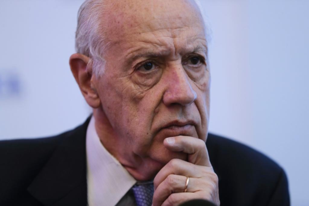 “Hay que evitar toda forma de populismo”