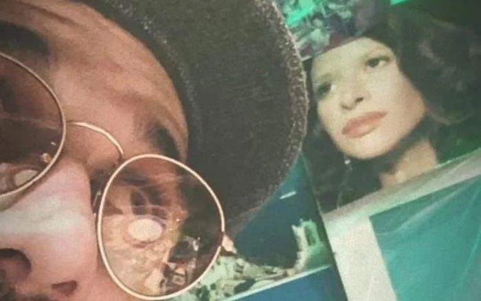 ¿Qué pasa entre Daniel Osvaldo y Julieta Ortega?