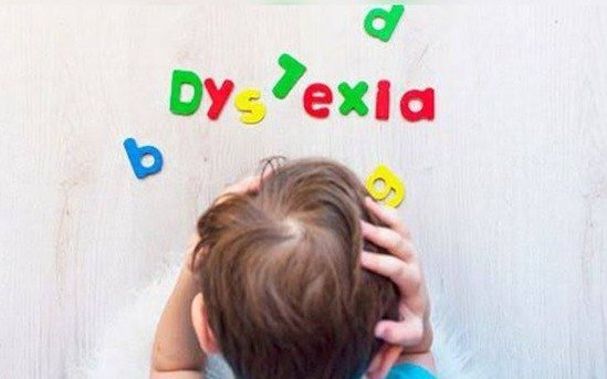 Día Mundial de la Dislexia: de qué se trata esta dificultad que afecta al 10% de la población