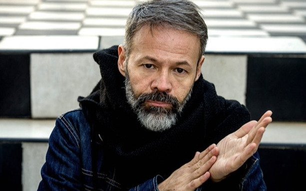 A los 54 años falleció el trovador Gabo Ferro