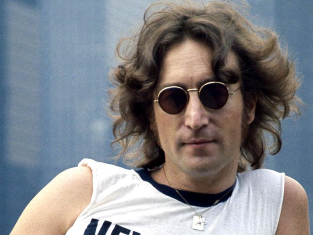 Lennon inmortal: a 80 años de su nacimiento, el mito del héroe de la libertad resuena como nunca