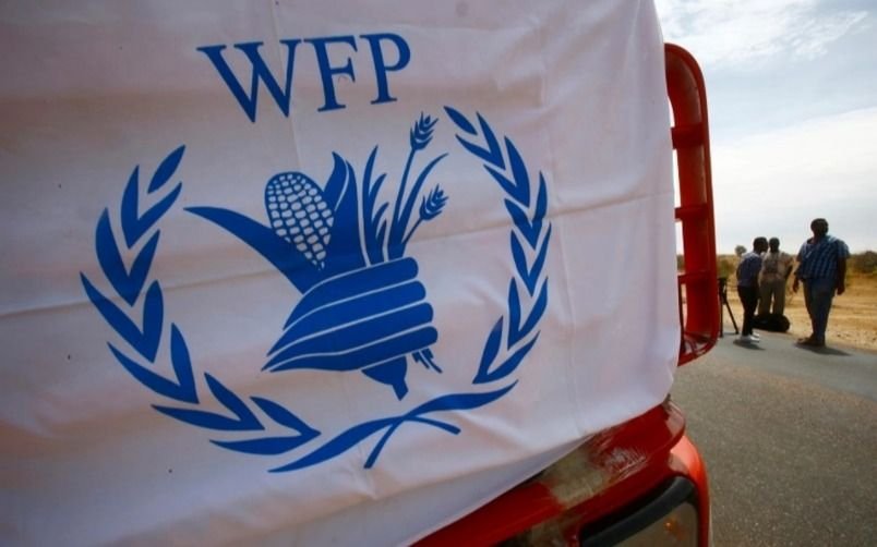 El premio Nobel de la Paz fue para el Programa Mundial de Alimentos de la ONU
