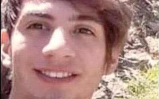 Buscan a joven desaparecido en Florencio Varela