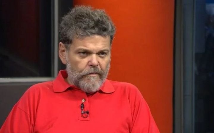 Casero: "Se perdió el derecho a la educación, al libre comercio, al tránsito y a la Justicia”